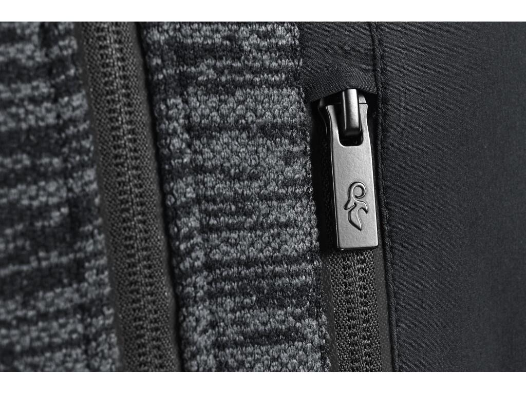 107843-1290_189_718_00_06