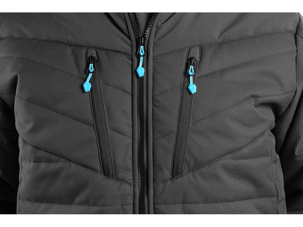 108762-1210_126_718_00_02