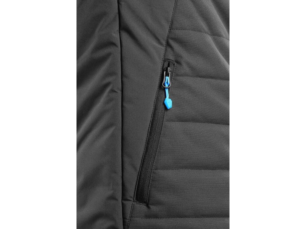 108762-1210_126_718_00_03