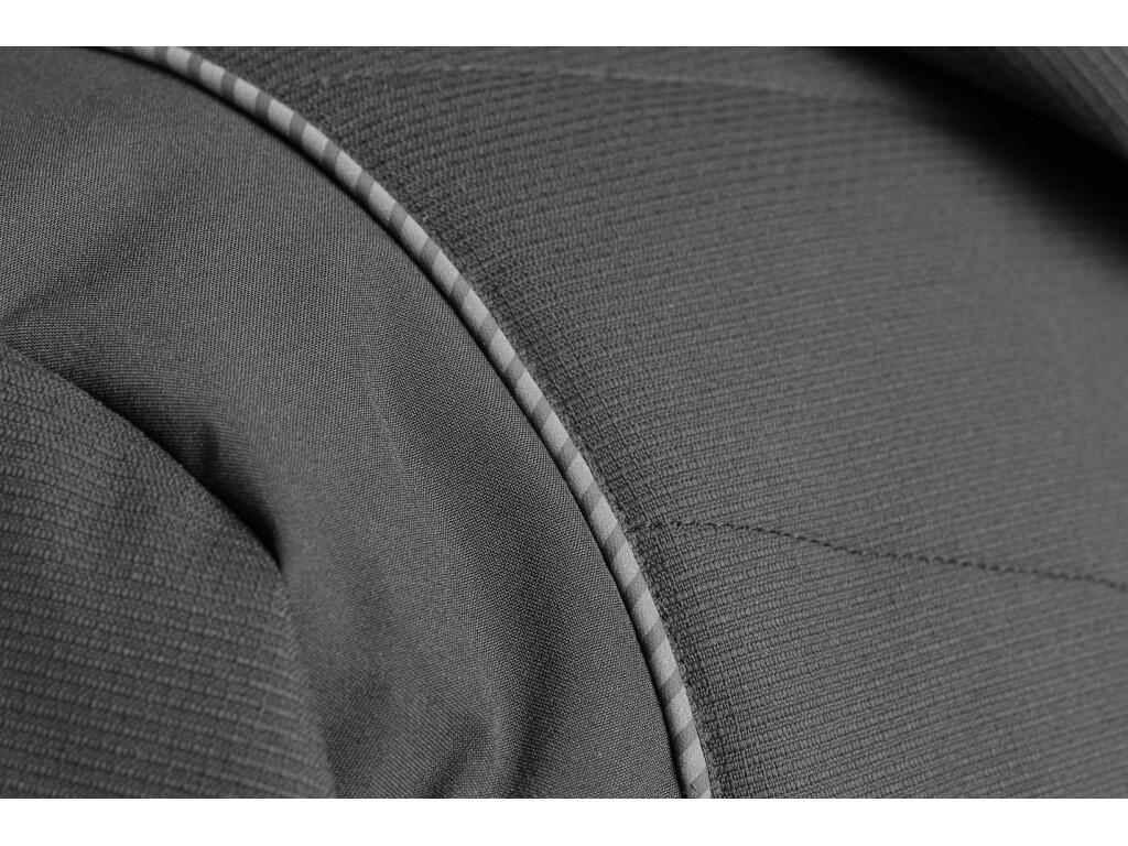 108762-1210_126_718_00_04