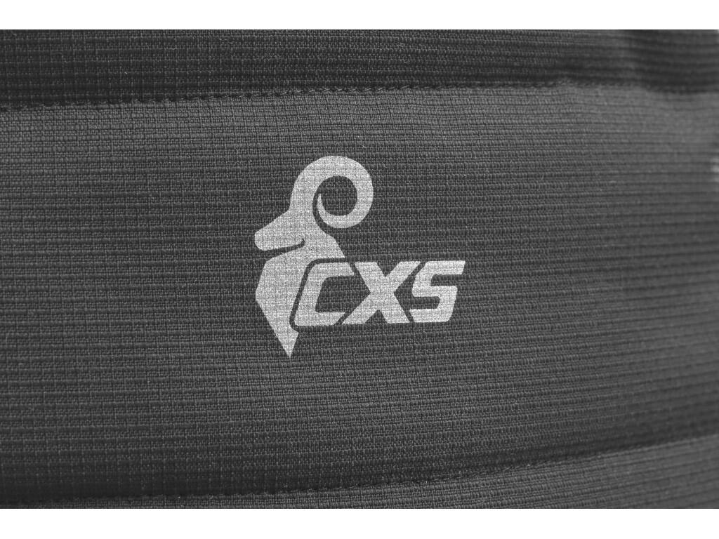 108762-1210_126_718_00_05