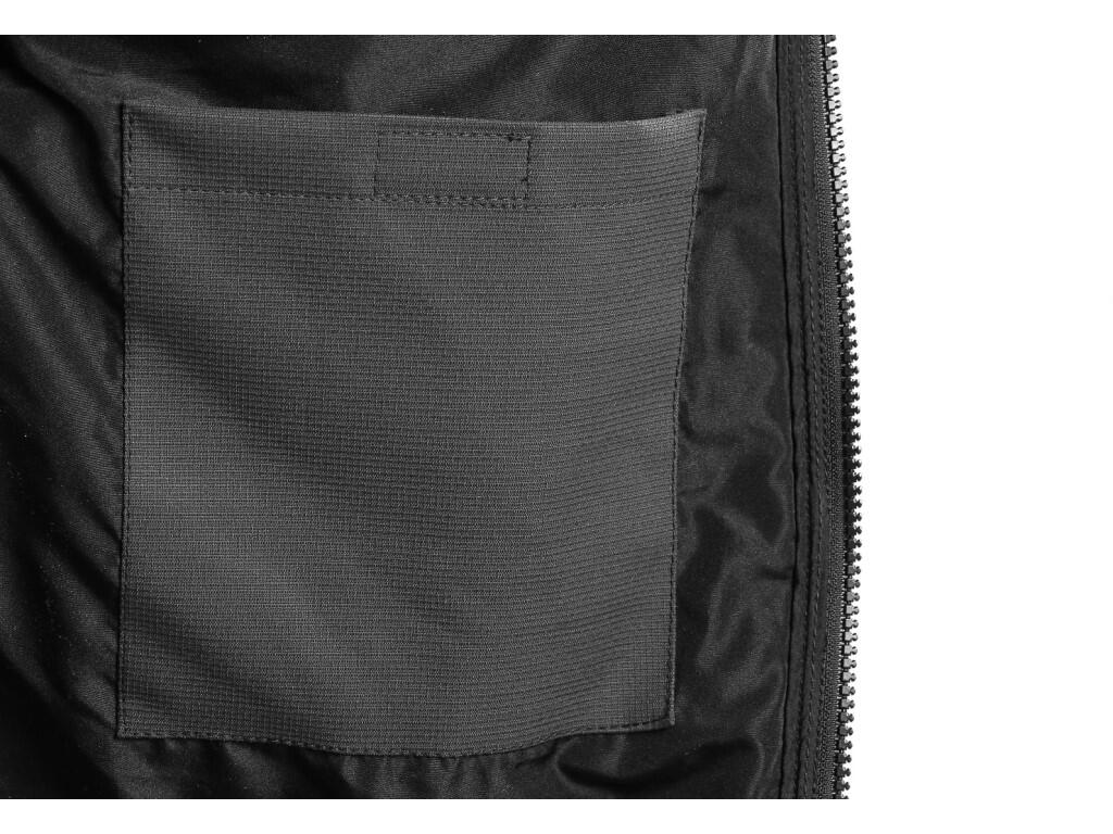 108762-1210_126_718_00_06