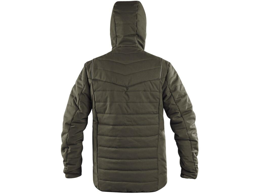 108805-1210_126_518_00_01