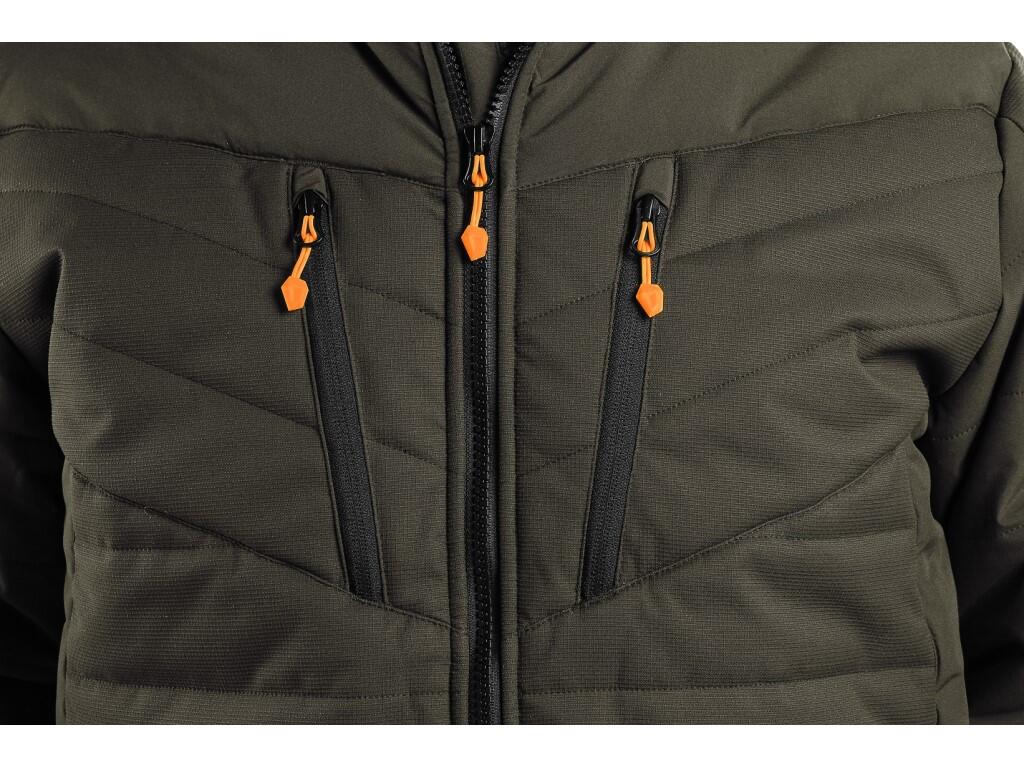 108805-1210_126_518_00_02