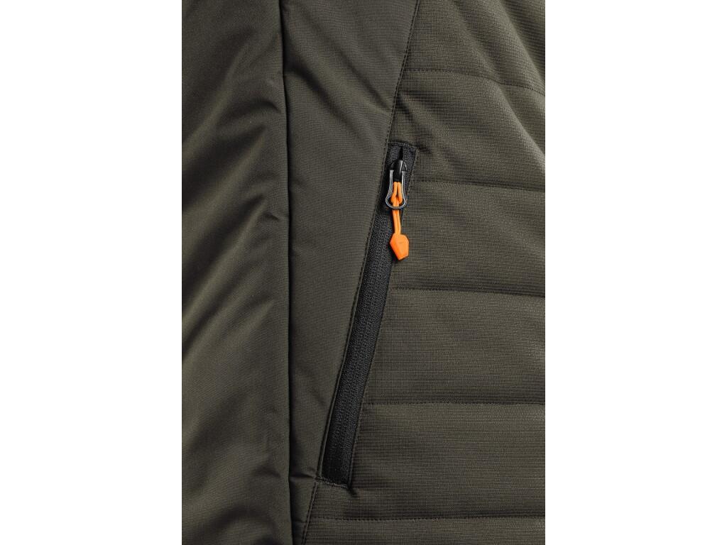 108805-1210_126_518_00_03