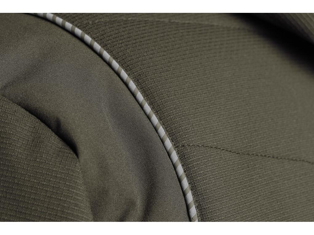 108805-1210_126_518_00_04