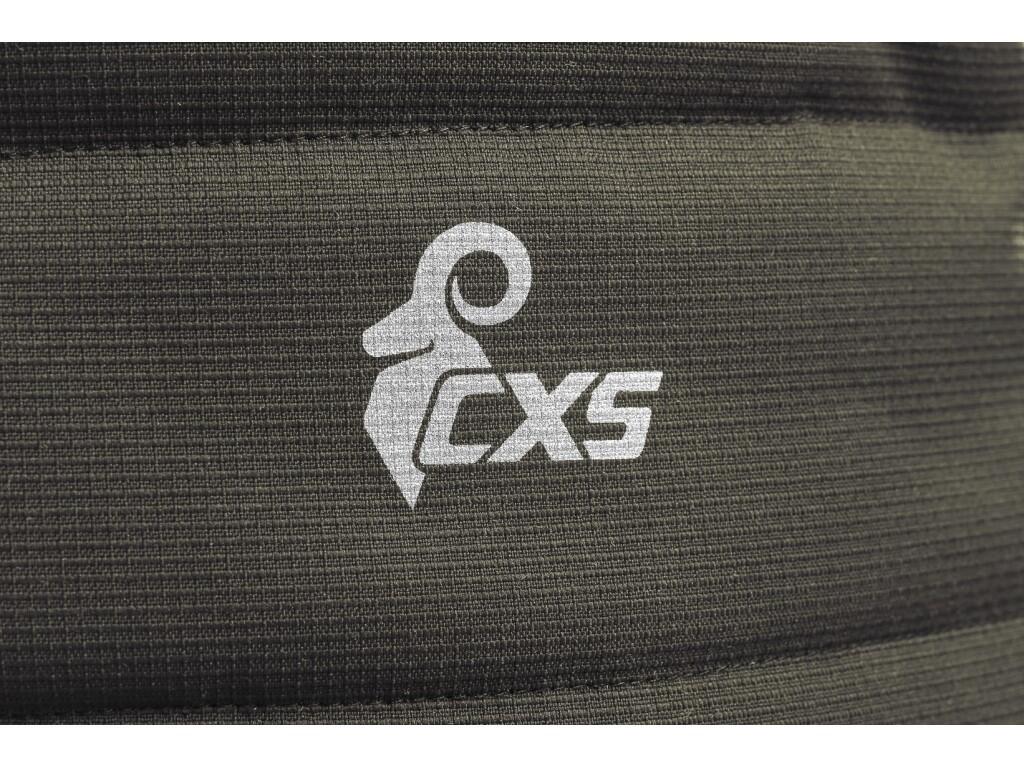 108805-1210_126_518_00_05