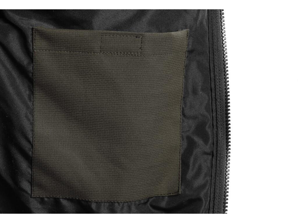 108805-1210_126_518_00_06