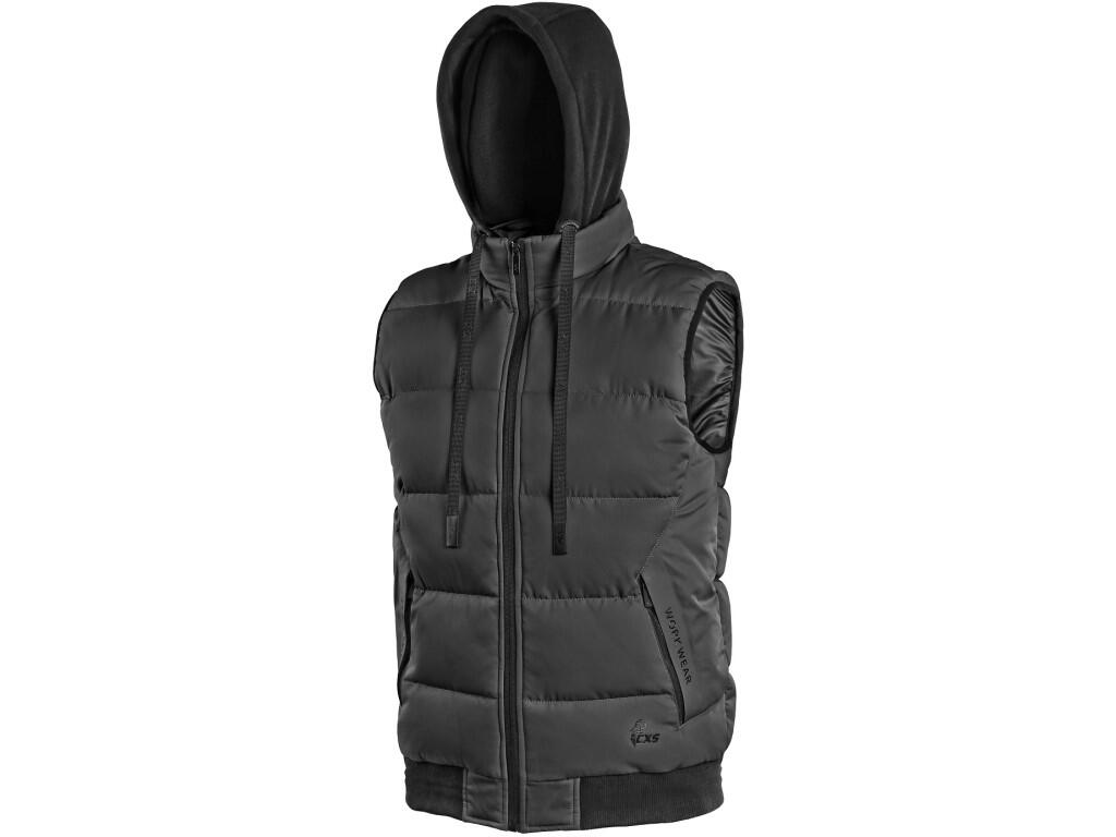 108838-1310_163_800_00