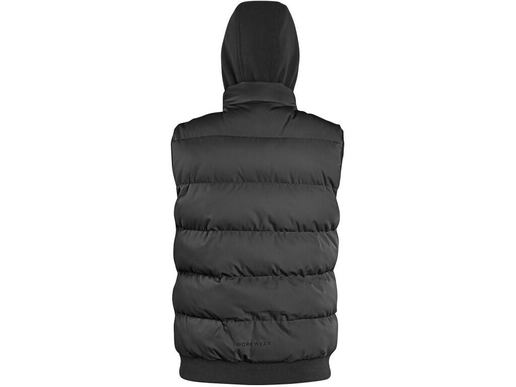 108838-1310_163_800_00_01