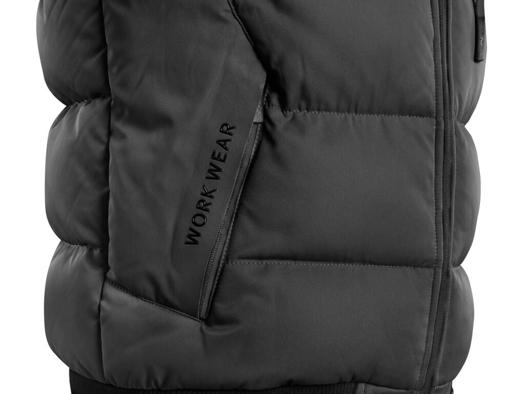 108838-1310_163_800_00_02