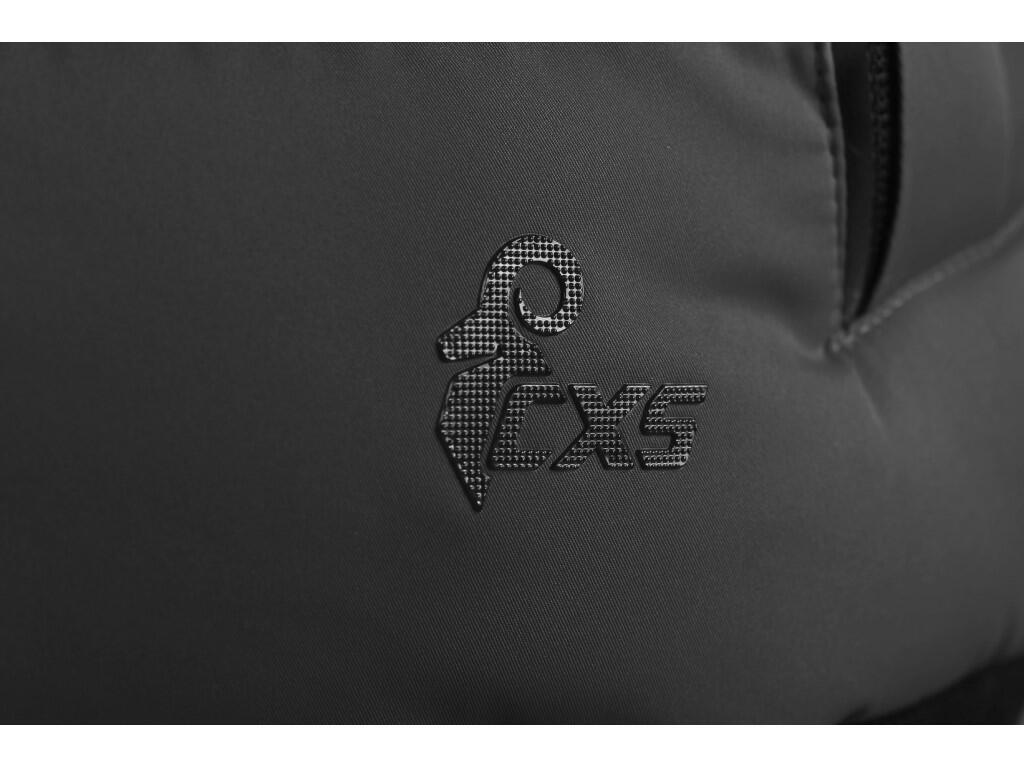 108838-1310_163_800_00_03