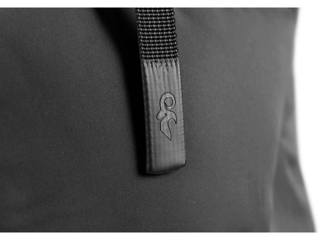 108838-1310_163_800_00_04