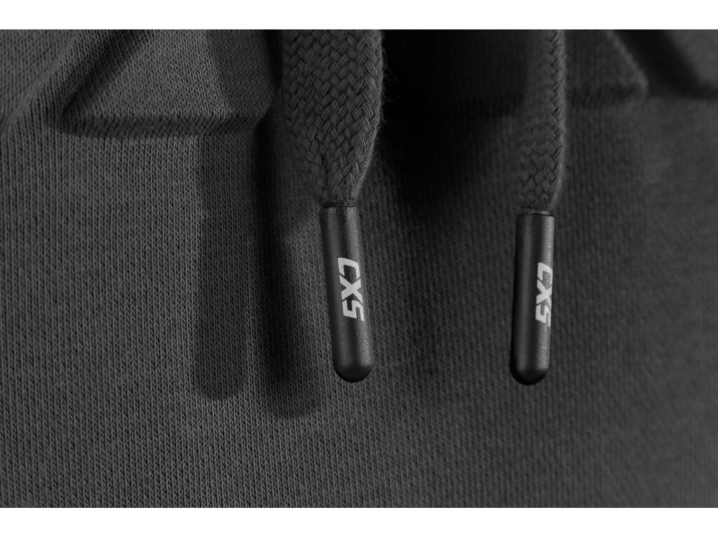 109707-1520_226_800_00_02