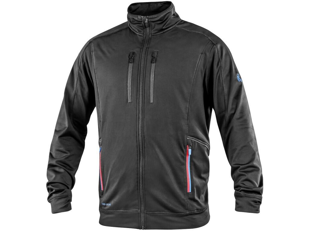 109718-1520_227_817_00