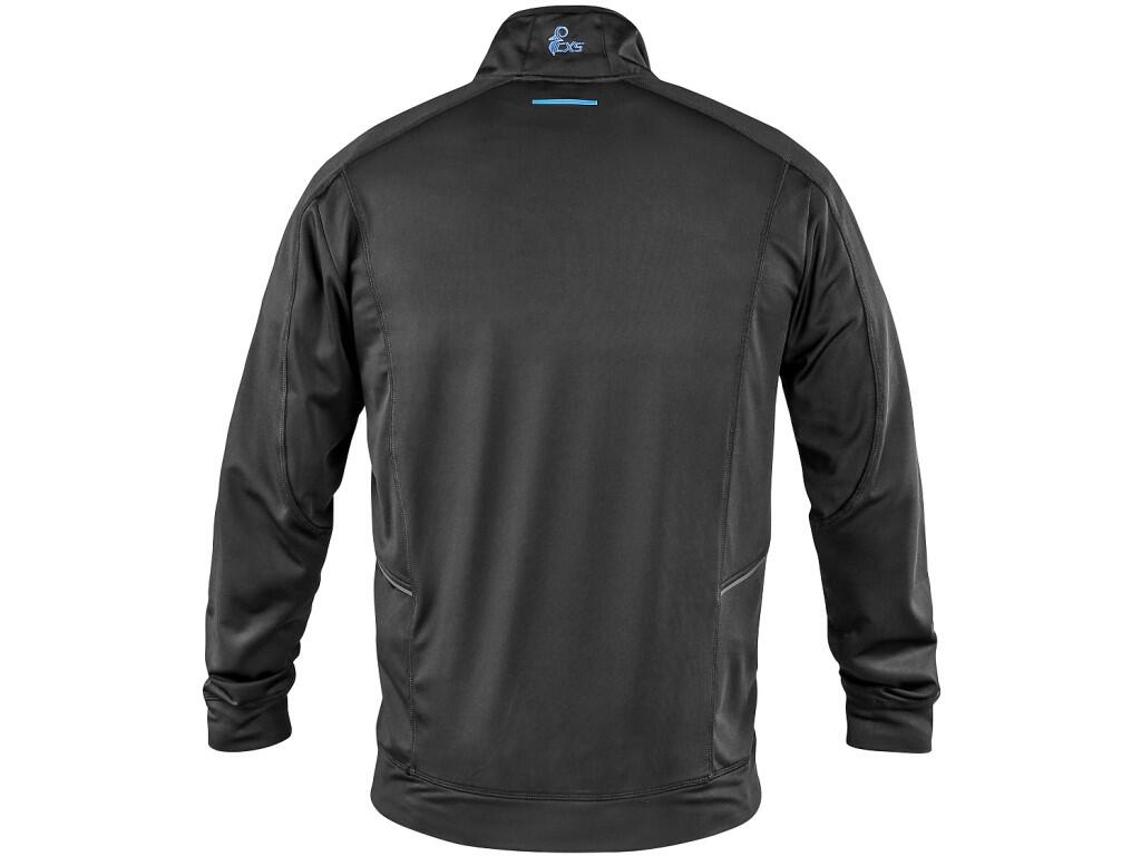 109718-1520_227_817_00_01