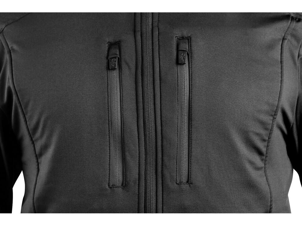 109718-1520_227_817_00_02