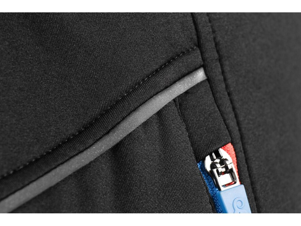 109718-1520_227_817_00_05