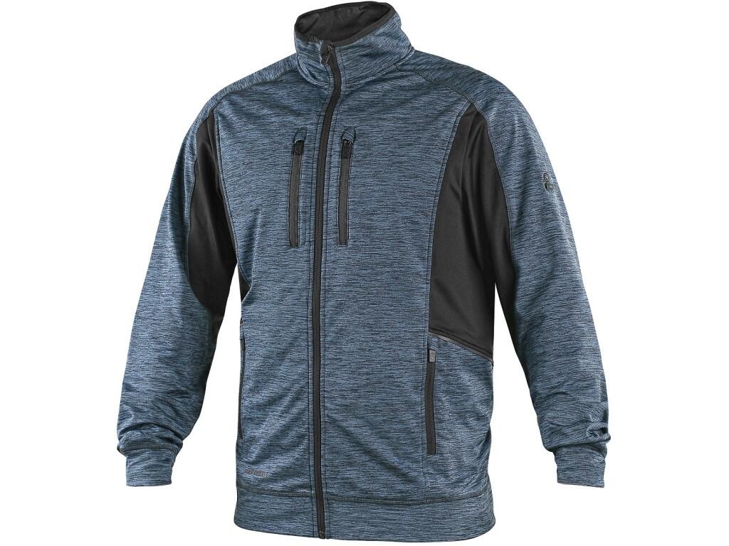 110184-1520_227_411_00