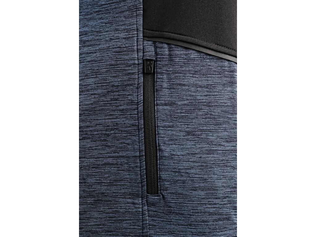 110184-1520_227_411_00_03