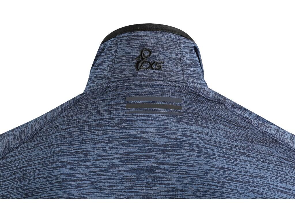 110184-1520_227_411_00_04