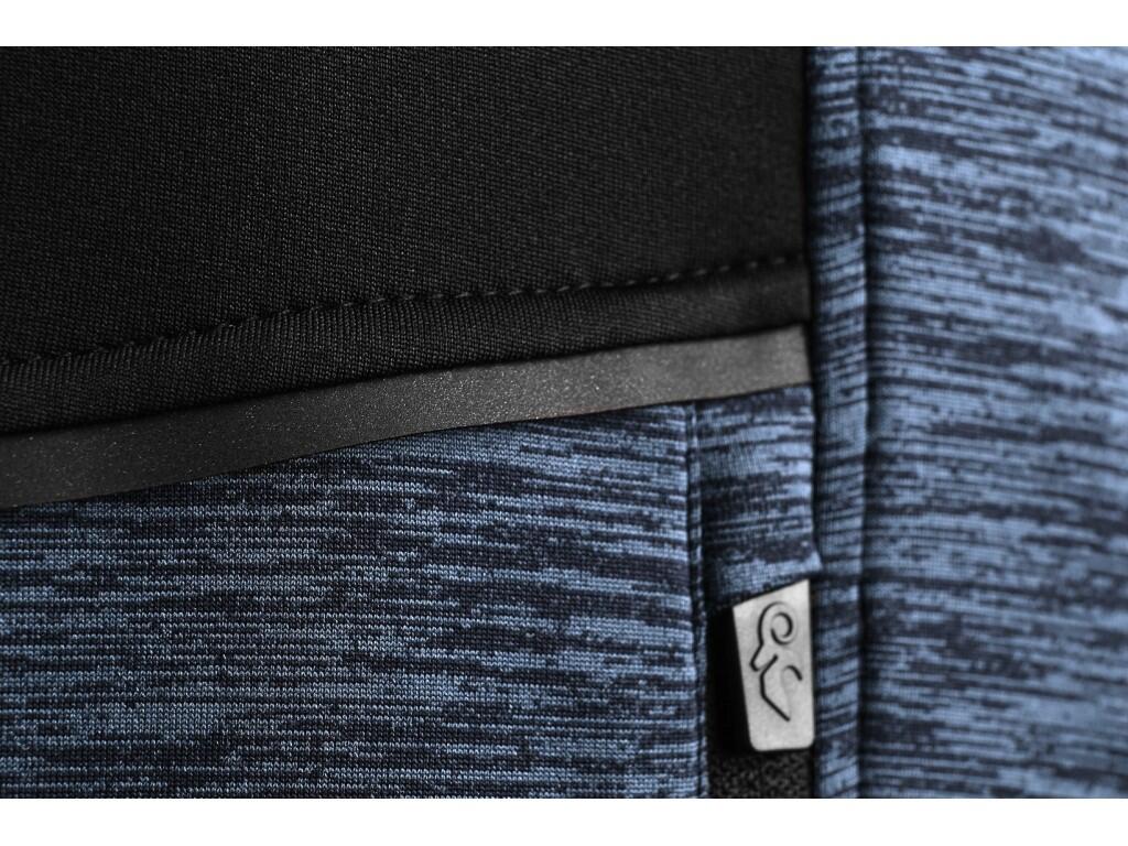 110184-1520_227_411_00_05