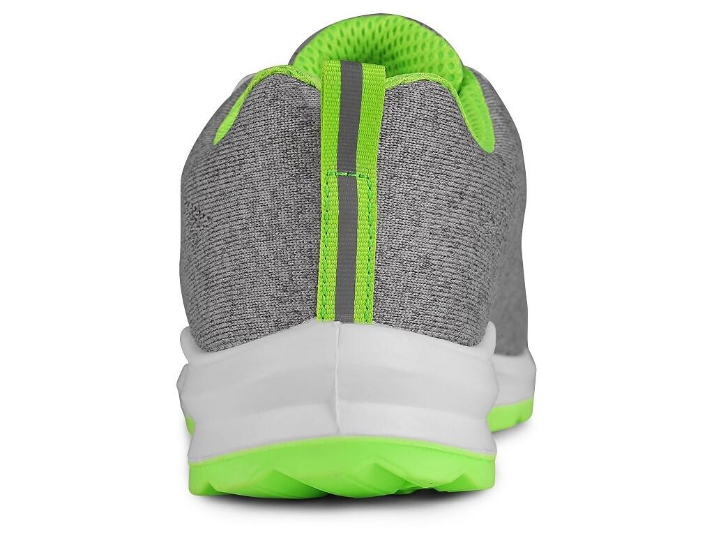 110205-2123_063_708_00_02