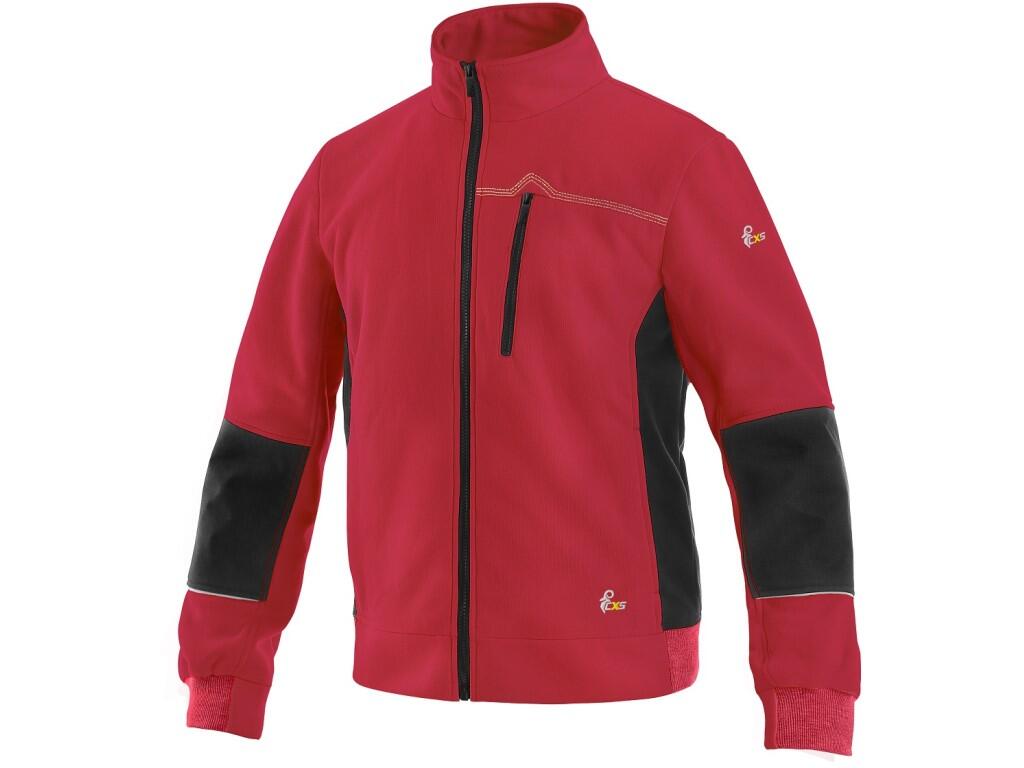 110312-1520_136_260_00