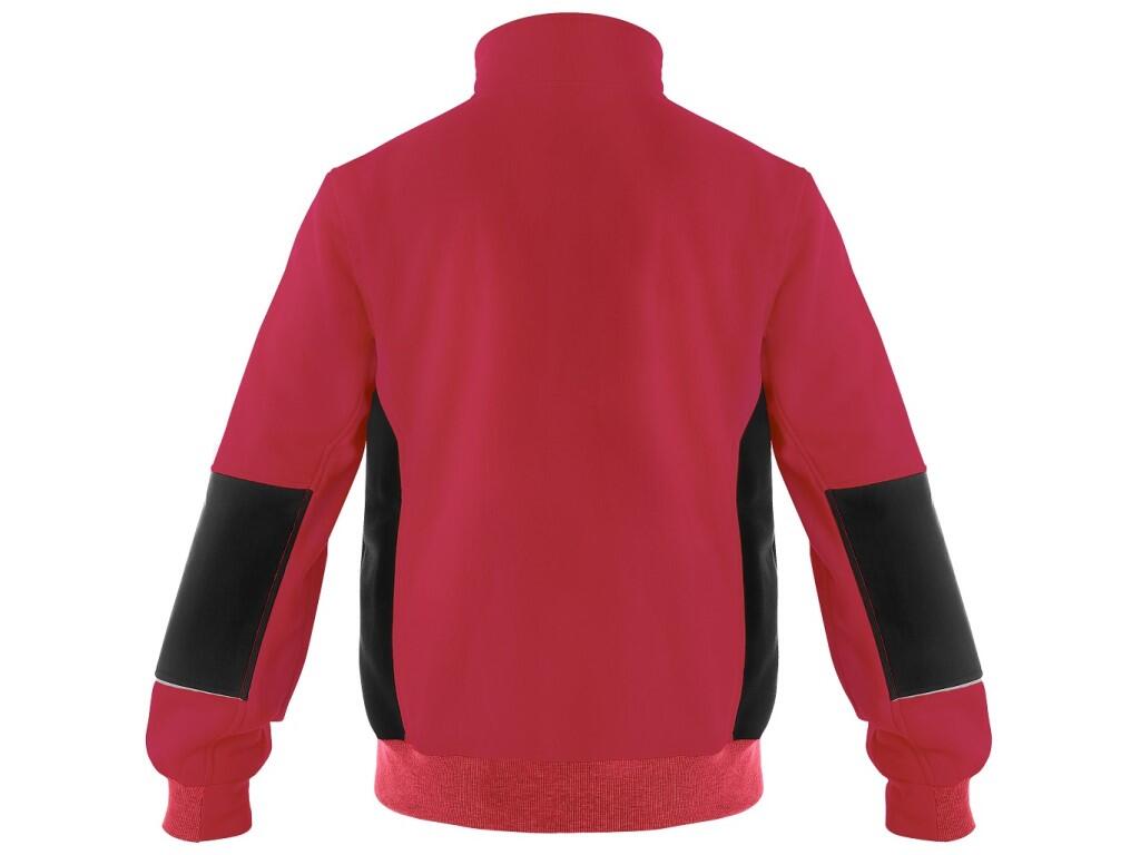 110312-1520_136_260_00_01