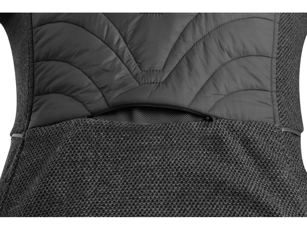 110399-1290_194_800_00_02