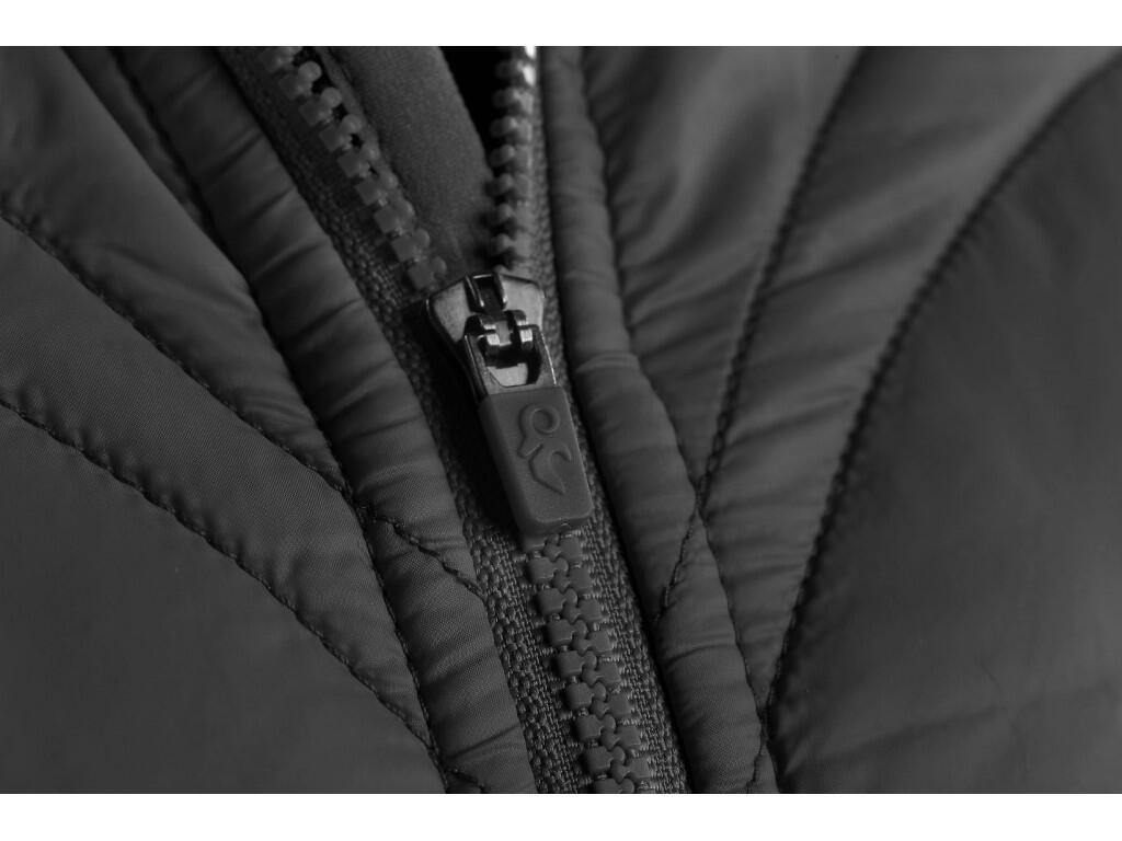 110399-1290_194_800_00_04