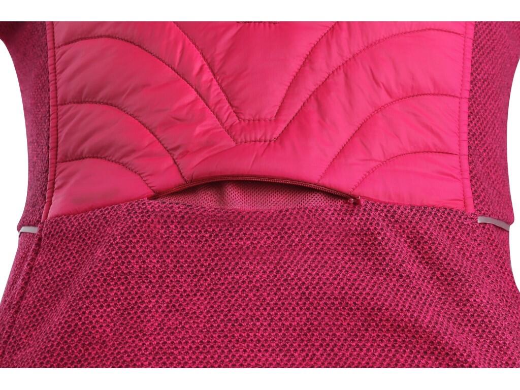 110435-1290_194_300_00_02