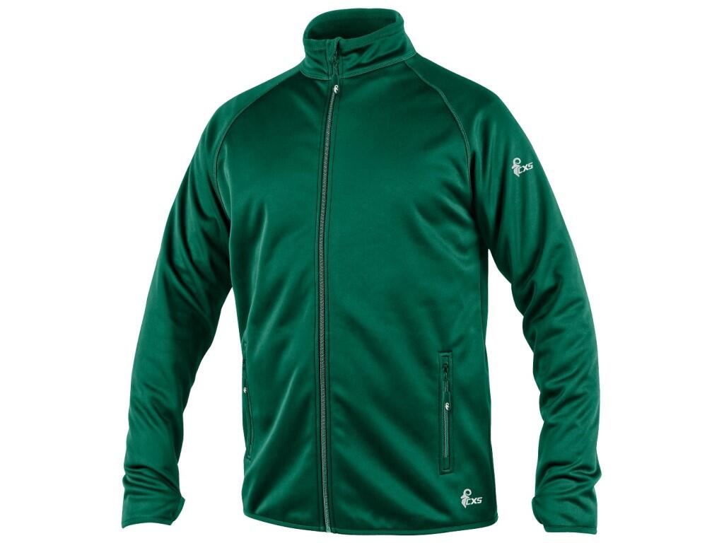 110719-1520_004_500_00