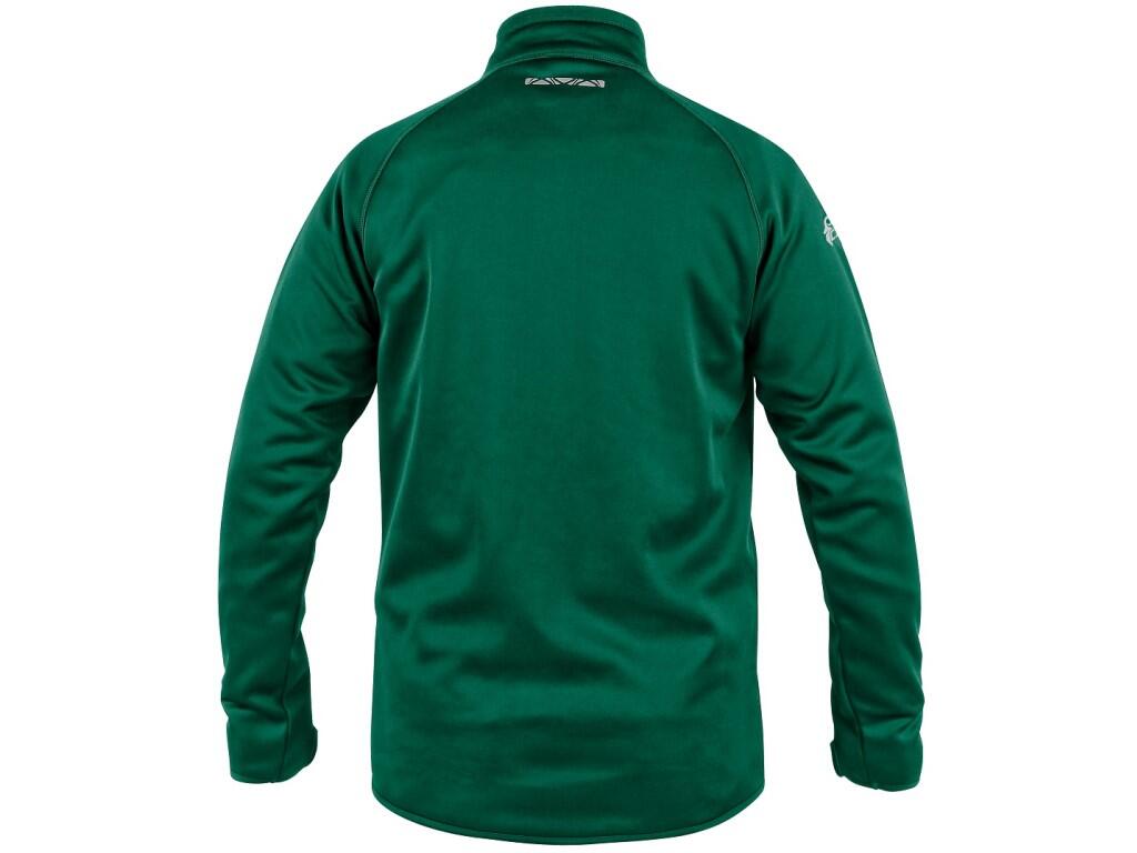 110719-1520_004_500_00_01