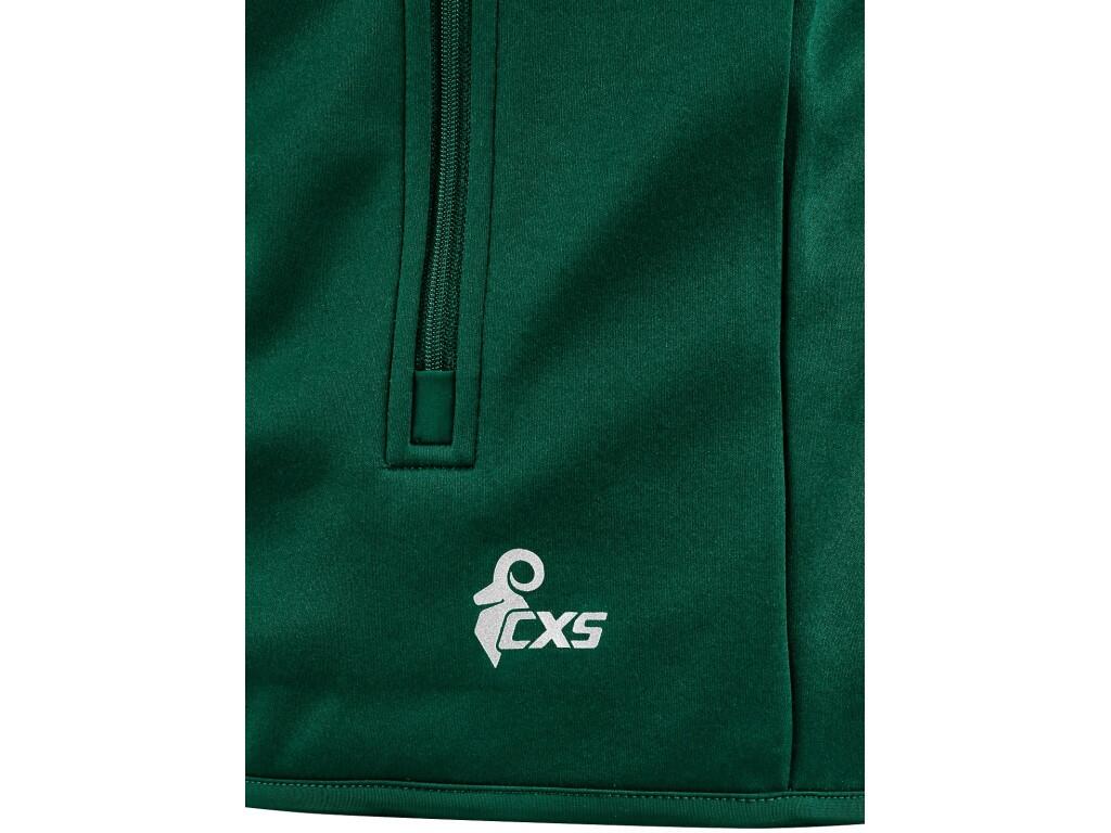 110719-1520_004_500_00_02