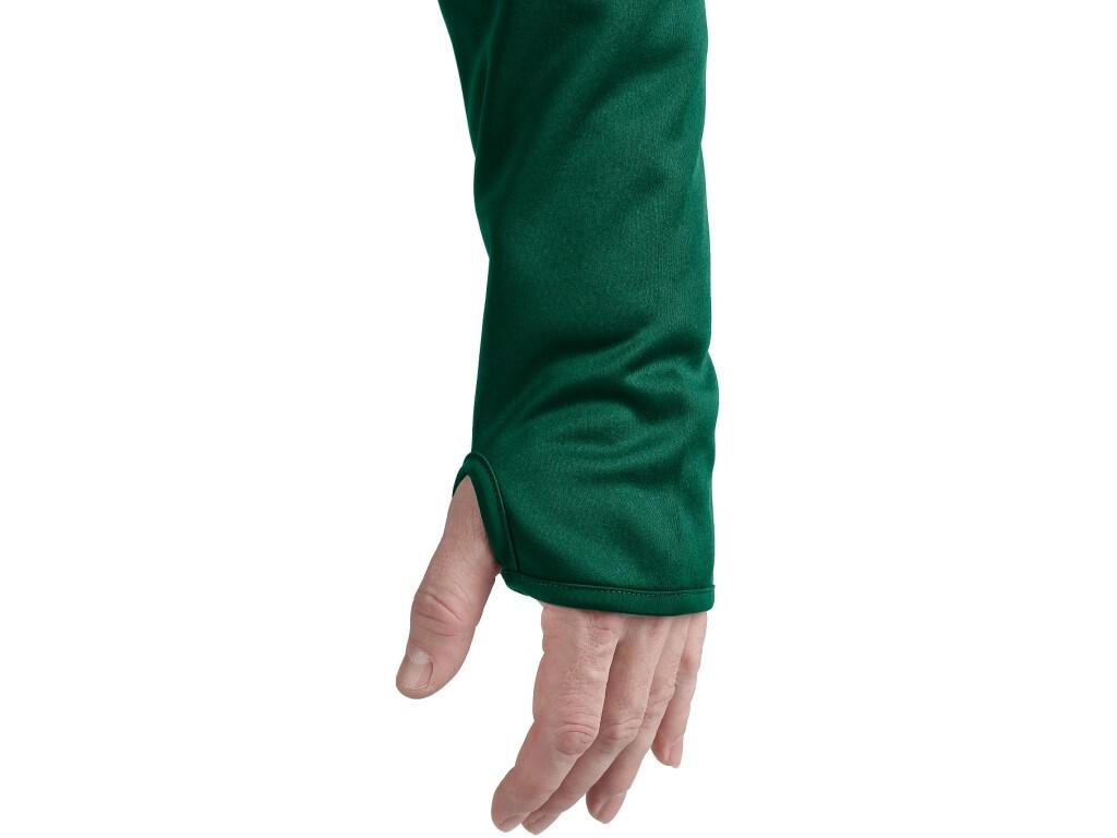 110719-1520_004_500_00_03