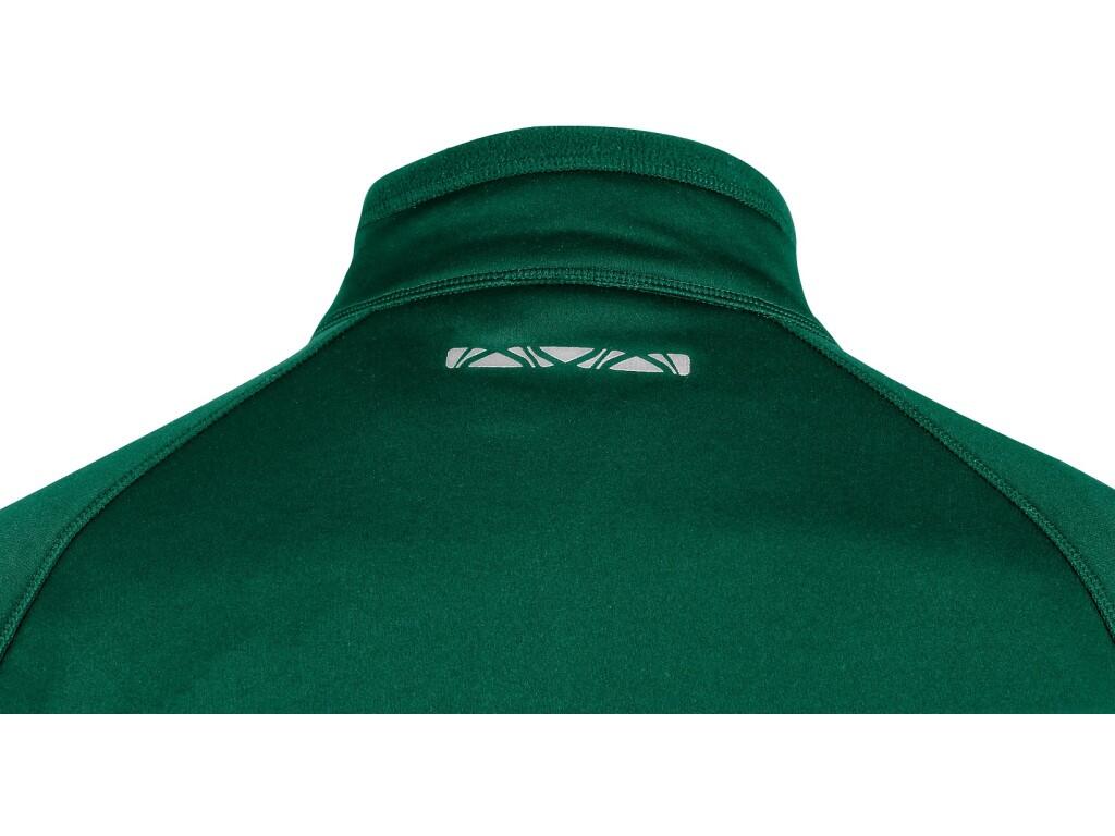 110719-1520_004_500_00_04