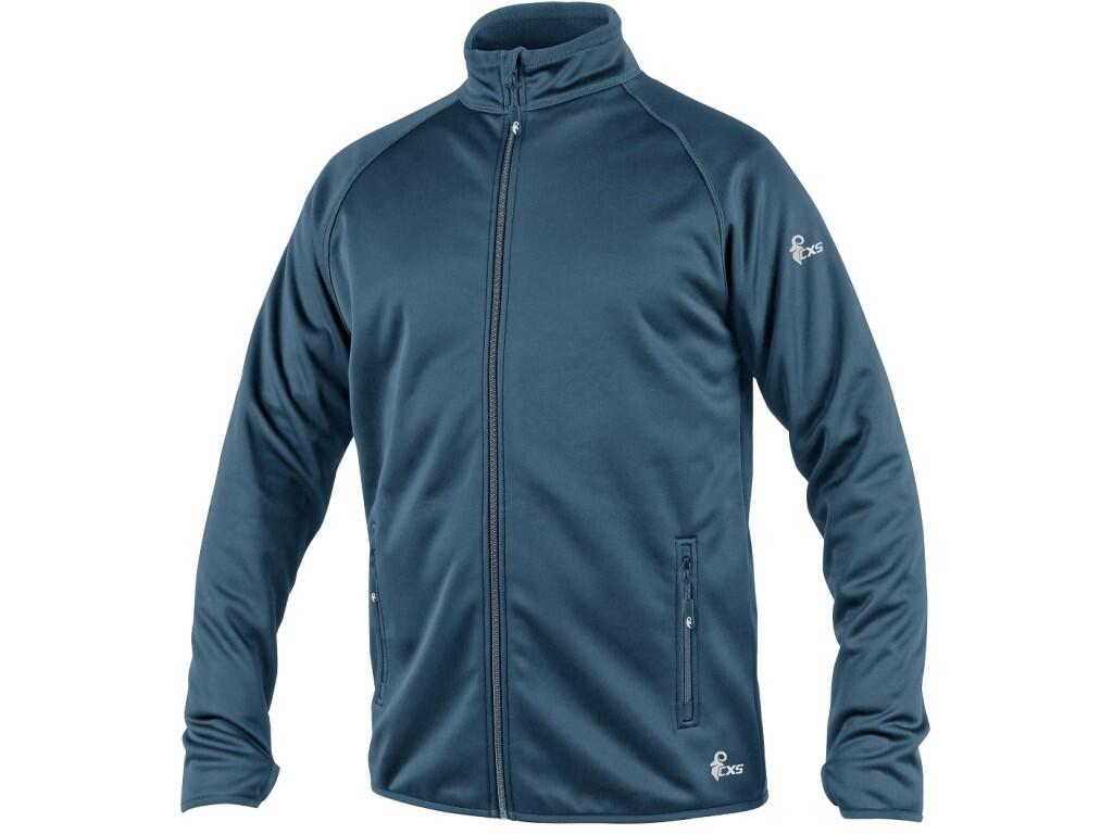 110755-1520_004_437_00