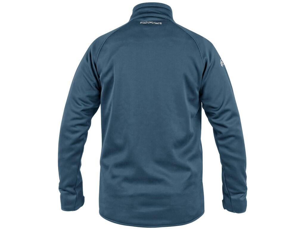 110755-1520_004_437_00_01