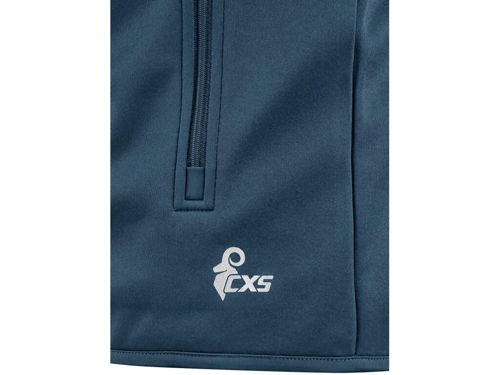 110755-1520_004_437_00_02