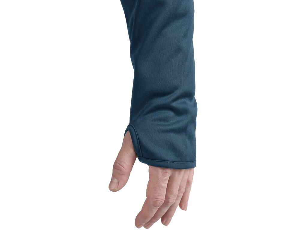 110755-1520_004_437_00_03