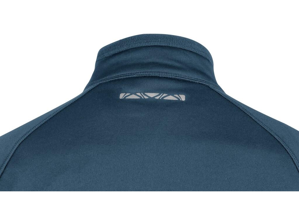 110755-1520_004_437_00_04