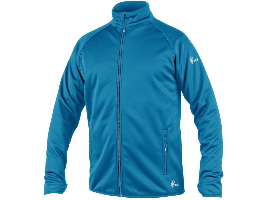 110769-1520_004_413_00