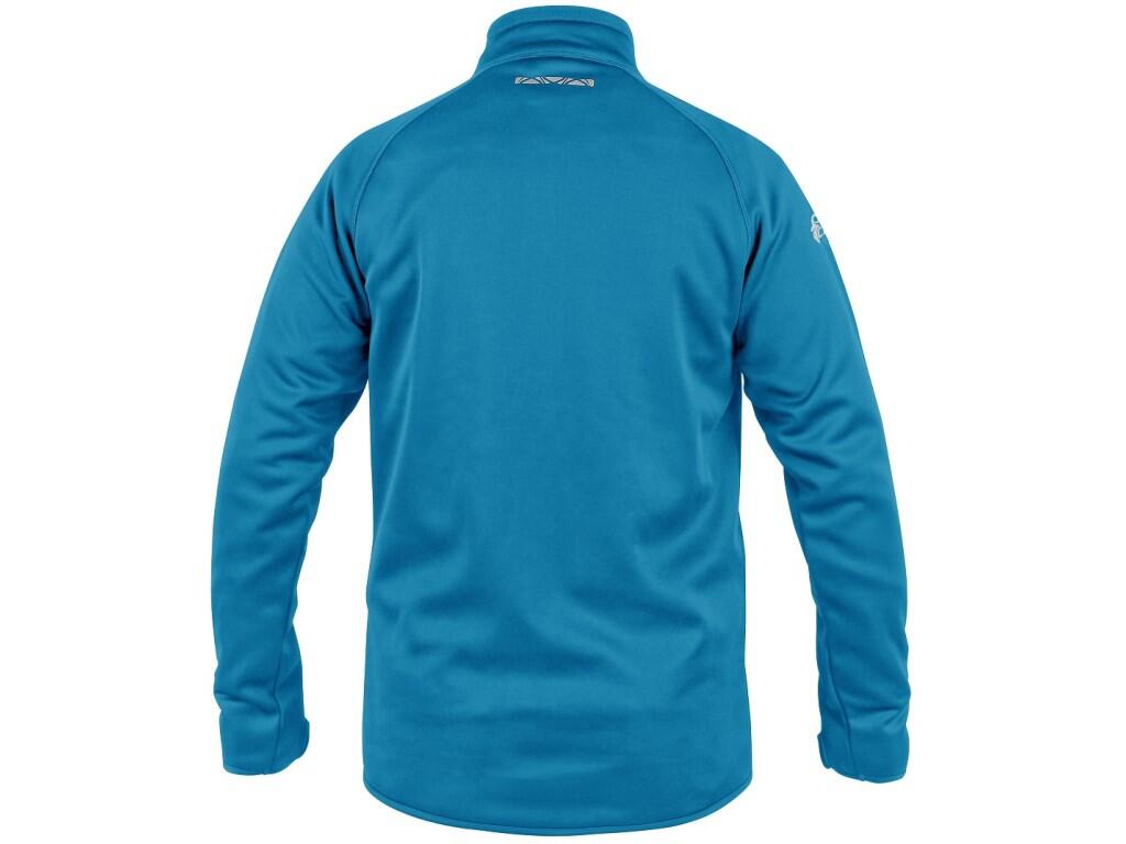 110769-1520_004_413_00_01