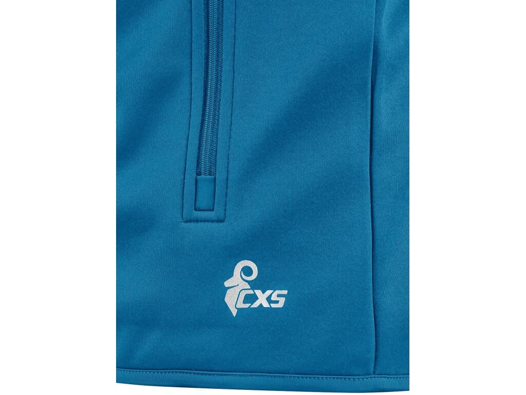 110769-1520_004_413_00_02