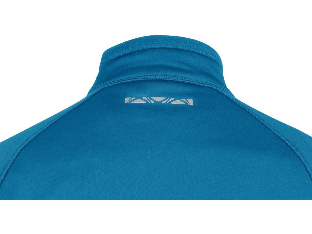 110769-1520_004_413_00_04