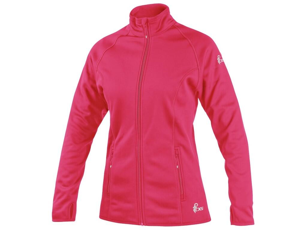 110911-1520_005_311_00