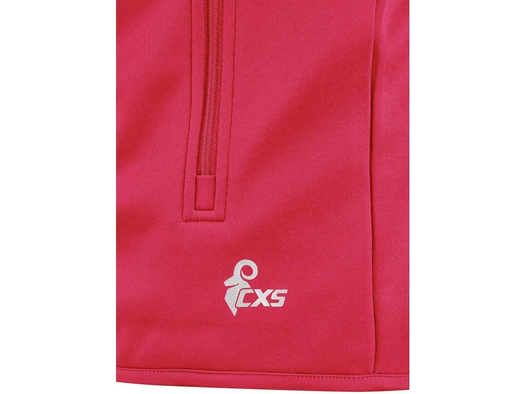 110911-1520_005_311_00_02