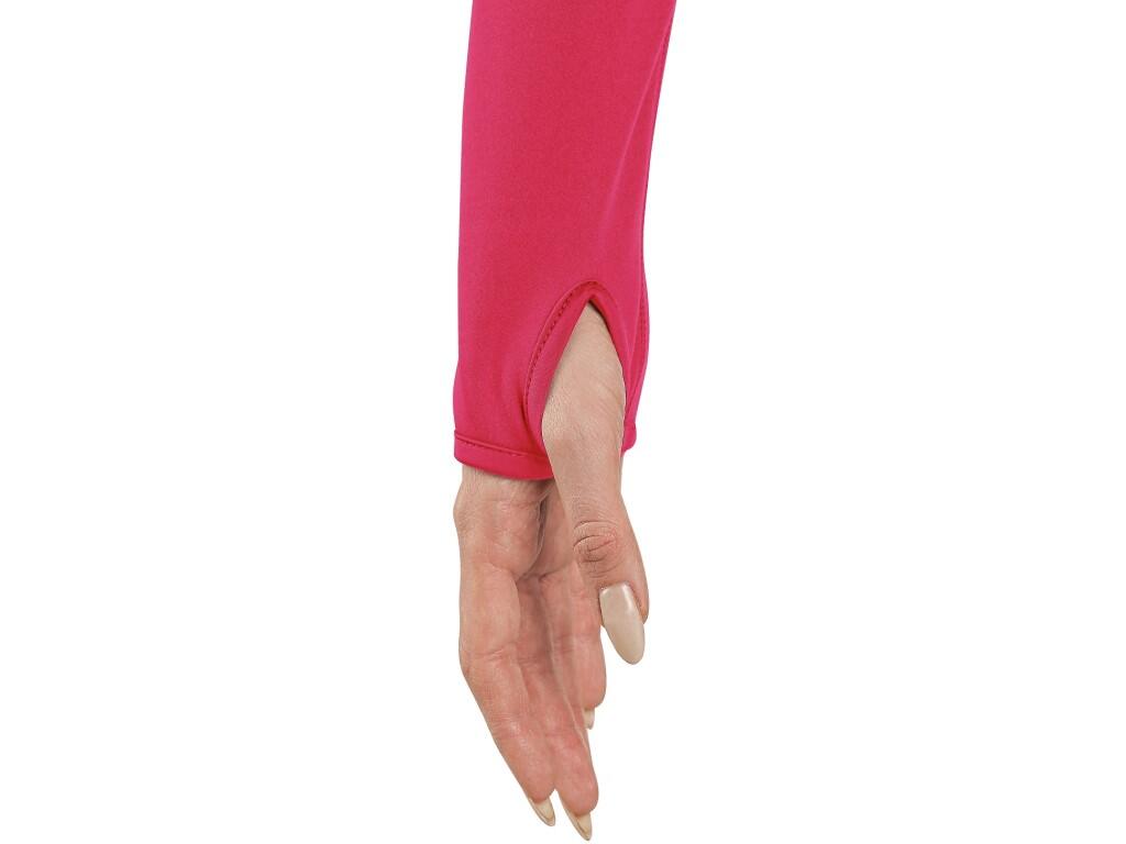 110911-1520_005_311_00_03