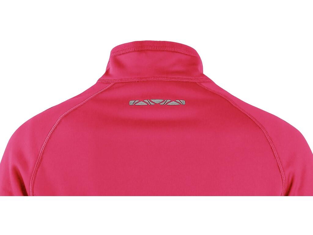 110911-1520_005_311_00_04